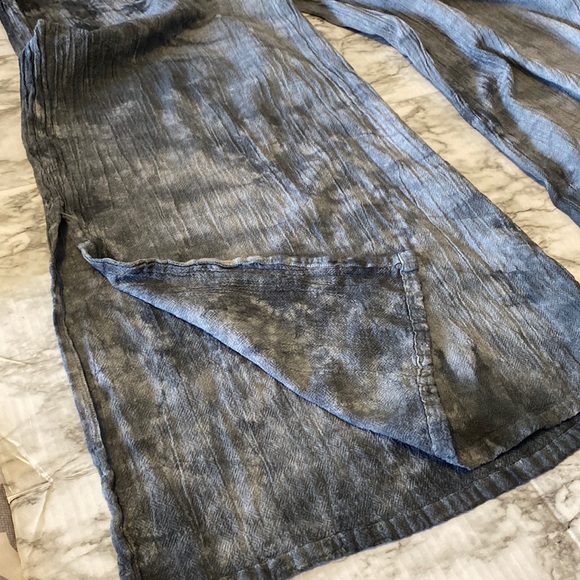 Abacá - Picture 6 of 6